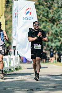 BIB: 
                            <button type="button" onclick="openModal(25951716)" class="btn btn-primary btn-sm float-right btn-popup" data-toggle="modal" data-target=".modal-high-quality">
                        <i class="fas fa-shopping-cart"></i> Add to Cart
                    </button>
                                            <button type="button" onclick="isThisMe(25951716, true)" class="btn btn-success btn-sm float-right btn-popup btn-isme hidden" data-toggle="tooltip" data-placement="bottom" title="นี่คือรูปของคุณใช่ไหม คลิกที่นี่เพื่อเอาเข้าอัลบั้ม">
                        <i class="fas fa-plus"></i> Add to album
                    </button>
                    <button type="button" onclick="isThisMe(25951716, false)" class="btn btn-warning btn-sm float-right btn-popup btn-isnotme hidden">
                        <i class="fas fa-ban"></i> Remove from album
                    </button>